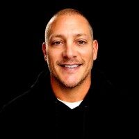 Randy Nicodemus