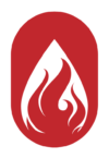 The-Crude-Truth-Logo-Icon