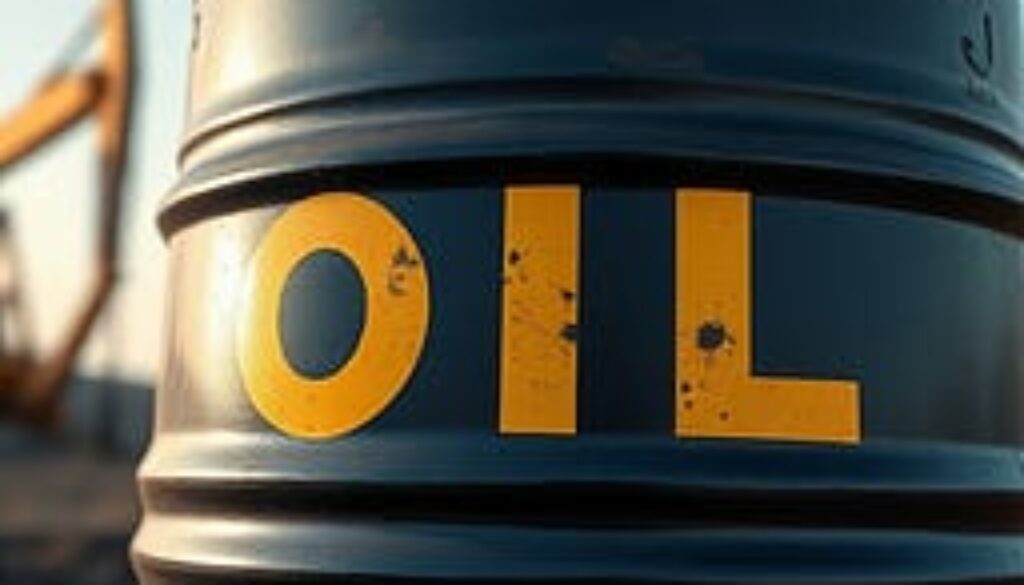 ONGC OVL: FCNR SGB ADR JV A Playbook for Cashfree Acquisitions