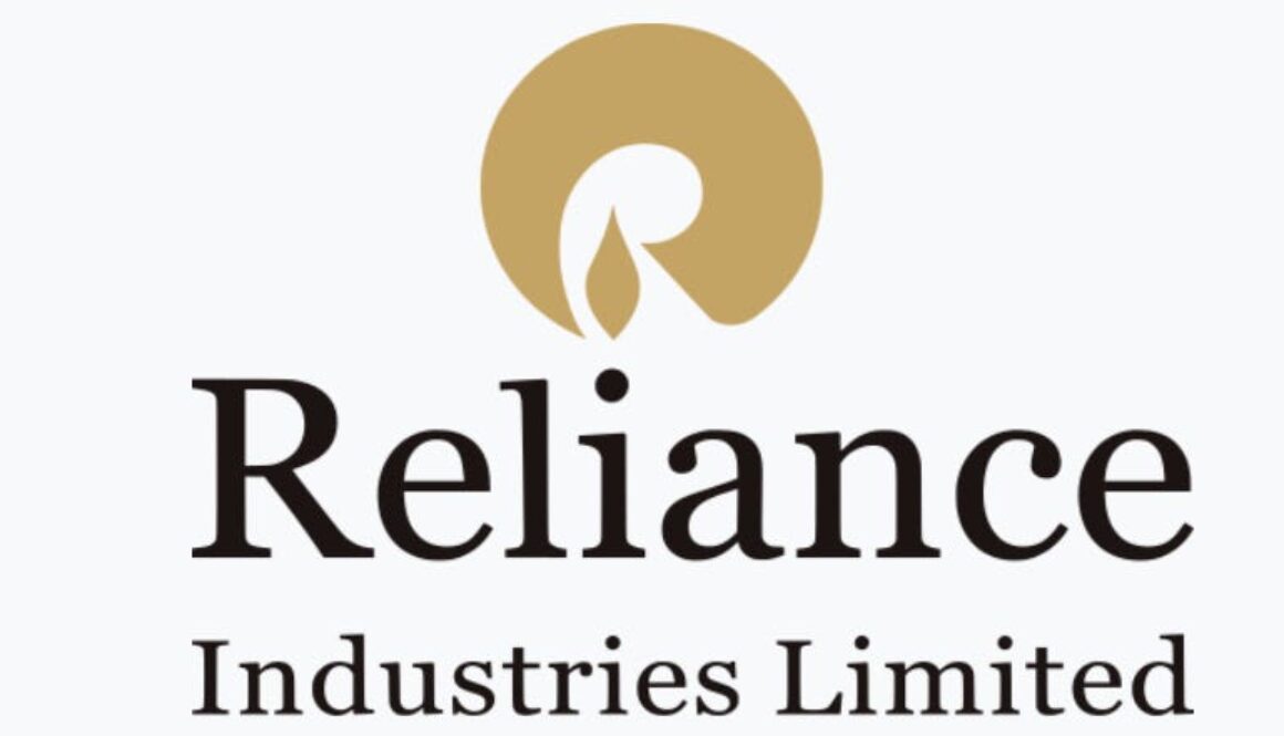 Reliance: The Behemoth The Cash Machine & The Growth Engine