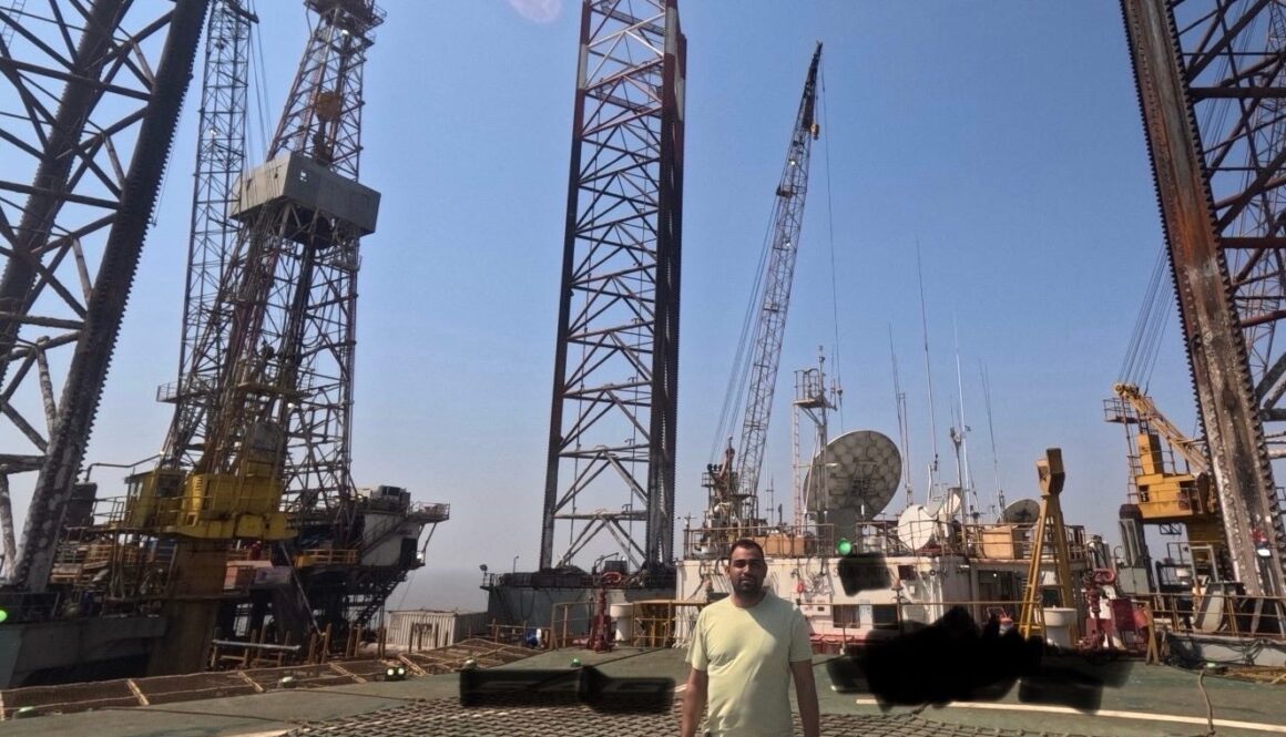 MODU 79 or 89: A Case of Jack Up Rigs in Indian Waters