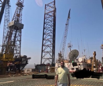 MODU 79 or 89: A Case of Jack Up Rigs in Indian Waters