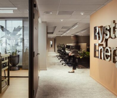 Rystad Energy
