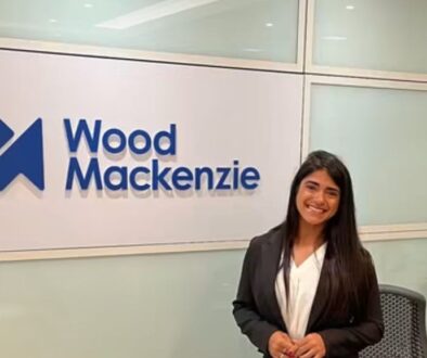 Wood Mackenzie
