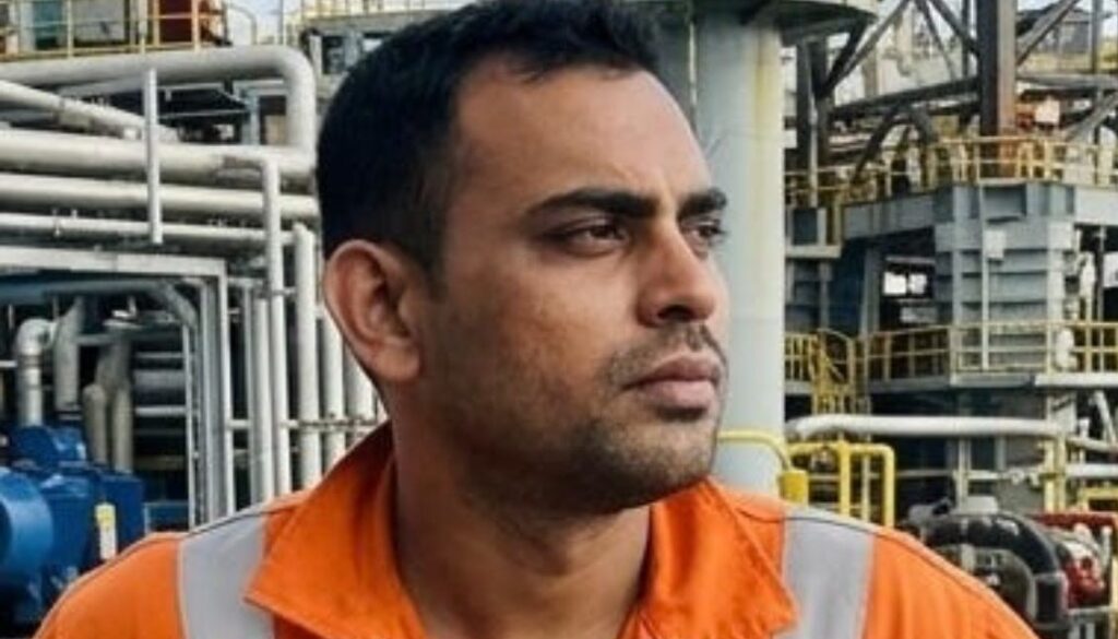 ONGC Q1 Results: Who is actually funding Samudra Manthan