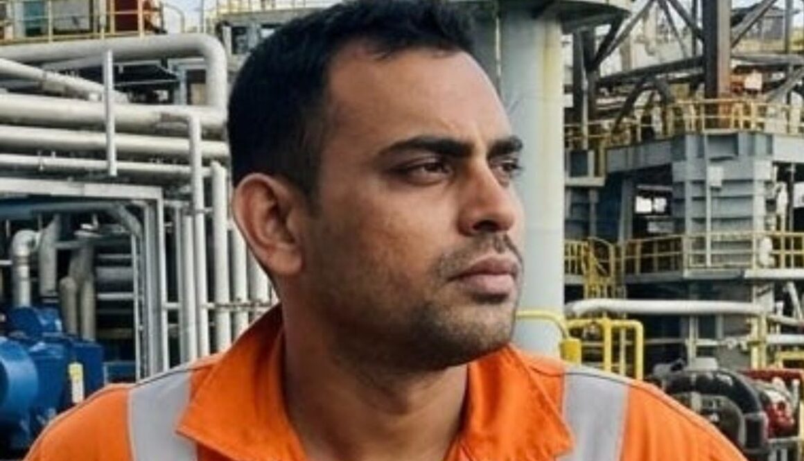 ONGC Q1 Results: Who is actually funding Samudra Manthan